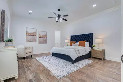5327 Whitmore Street, Fulshear, TX 77441 - Photo 19