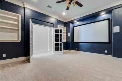 5327 Whitmore Street, Fulshear, TX 77441 - Photo 29