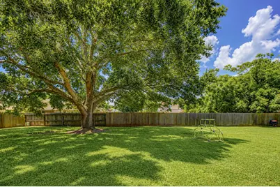 5327 Whitmore Street, Fulshear, TX 77441 - Photo 29