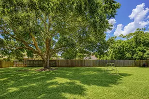 5327 Whitmore St, Fulshear, TX 77441 - Photo 29