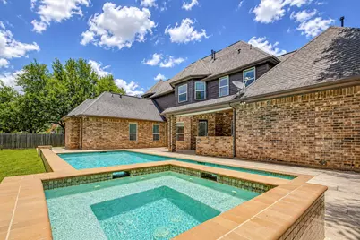 5327 Whitmore Street, Fulshear, TX 77441 - Photo 31