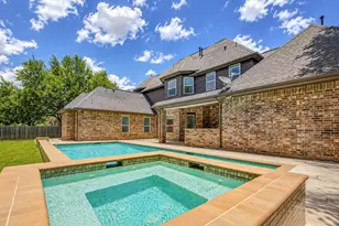 5327 Whitmore St, Fulshear, TX 77441 - Photo 31