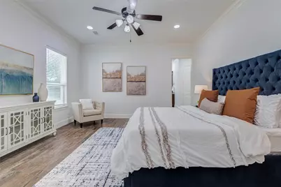 5327 Whitmore Street, Fulshear, TX 77441 - Photo 19