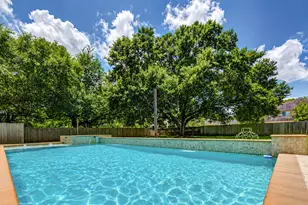 5327 Whitmore St, Fulshear, TX 77441 - Photo 35