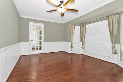 13306 Bexhill Drive, Houston, TX 77065 - Photo 15