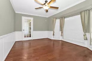 13306 Bexhill Dr, Houston, TX 77065 - Photo 15