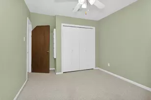13306 Bexhill Dr, Houston, TX 77065 - Photo 23
