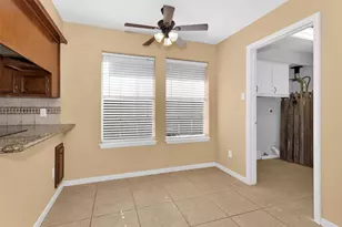 13306 Bexhill Dr, Houston, TX 77065 - Photo 9