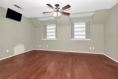 13306 Bexhill Drive, Houston, TX 77065 - Photo 17