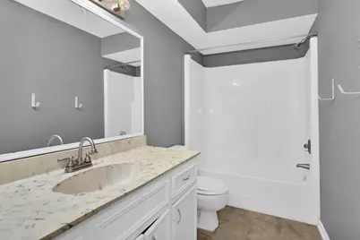 13306 Bexhill Drive, Houston, TX 77065 - Photo 23