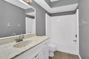 13306 Bexhill Dr, Houston, TX 77065 - Photo 23