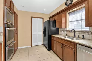 13306 Bexhill Dr, Houston, TX 77065 - Photo 11