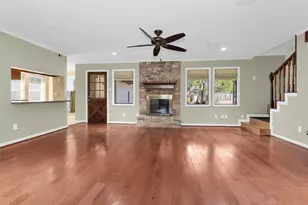 13306 Bexhill Dr, Houston, TX 77065 - Photo 5