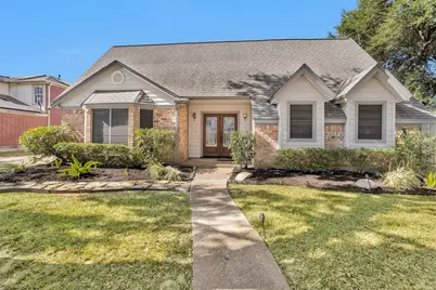 13306 Bexhill Drive, Houston, TX 77065 - Photo 3