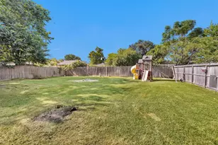 13306 Bexhill Dr, Houston, TX 77065 - Photo 27