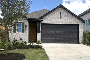 5538 Hibiscus Cv Ln, Rosenberg, TX 77471 - Photo 5
