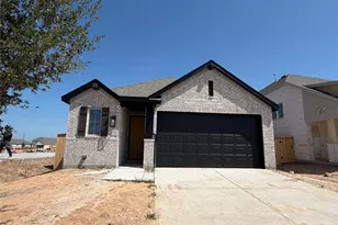 5538 Hibiscus Cv Ln, Rosenberg, TX 77471 - Photo 3