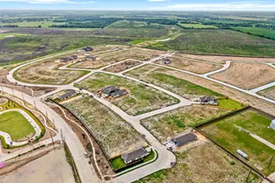 5538 Hibiscus Cv Ln, Rosenberg, TX 77471 - Photo 19