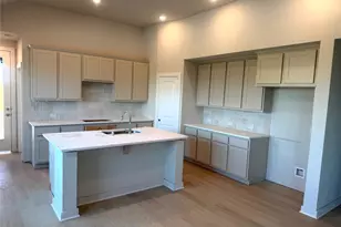 5538 Hibiscus Cv Ln, Rosenberg, TX 77471 - Photo 1