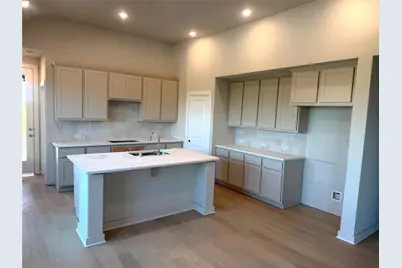 5538 Hibiscus Cove Lane, Rosenberg, TX 77471 - Photo 1