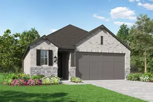 5538 Hibiscus Cv Ln, Rosenberg, TX 77471 - Photo 1