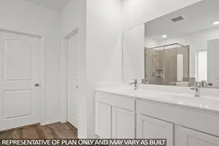 21707 Piazza Maggiore Ln, Hockley, TX 77447 - Photo 13
