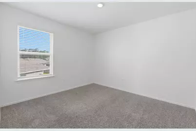 23818 Desert Brush Court, Spring, TX 77373 - Photo 15