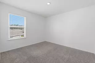 23818 Desert Brush Ct, Spring, TX 77373 - Photo 15