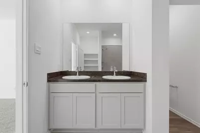 23818 Desert Brush Court, Spring, TX 77373 - Photo 9