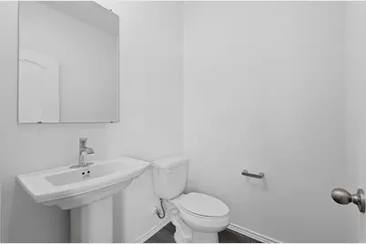23818 Desert Brush Court, Spring, TX 77373 - Photo 21