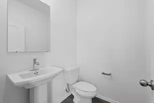23818 Desert Brush Ct, Spring, TX 77373 - Photo 21