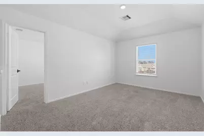 23818 Desert Brush Court, Spring, TX 77373 - Photo 17
