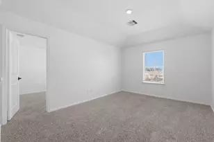 23818 Desert Brush Ct, Spring, TX 77373 - Photo 17