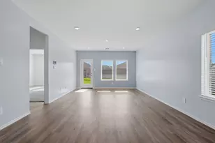 23818 Desert Brush Ct, Spring, TX 77373 - Photo 5