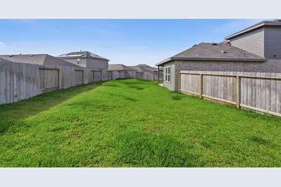 23818 Desert Brush Court, Spring, TX 77373 - Photo 25