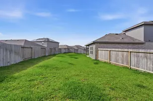 23818 Desert Brush Ct, Spring, TX 77373 - Photo 25