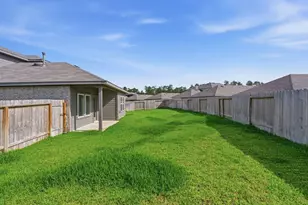 23818 Desert Brush Ct, Spring, TX 77373 - Photo 27