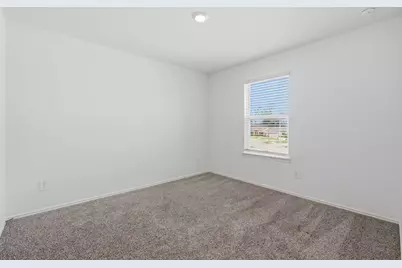 23818 Desert Brush Court, Spring, TX 77373 - Photo 19