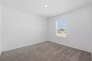 23818 Desert Brush Ct, Spring, TX 77373 - Photo 19