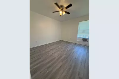 3802 Dabney Street #21, Houston, TX 77026 - Photo 5