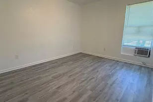 3802 Dabney St, Houston, TX 77026 - Photo 5