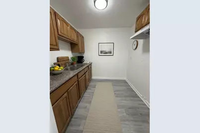 3802 Dabney Street #21, Houston, TX 77026 - Photo 3
