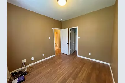2035 Borthwick Lane, Conroe, TX 77301 - Photo 33
