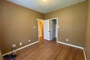 2035 Borthwick Ln, Conroe, TX 77301 - Photo 33