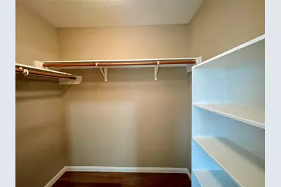 2035 Borthwick Lane, Conroe, TX 77301 - Photo 27