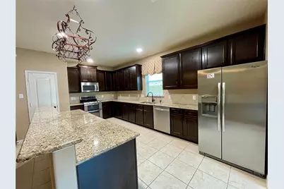 2035 Borthwick Lane, Conroe, TX 77301 - Photo 17