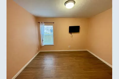 2035 Borthwick Lane, Conroe, TX 77301 - Photo 29
