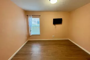 2035 Borthwick Ln, Conroe, TX 77301 - Photo 29
