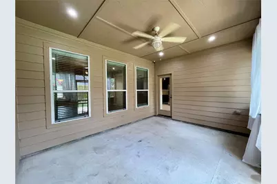 2035 Borthwick Lane, Conroe, TX 77301 - Photo 37