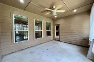 2035 Borthwick Ln, Conroe, TX 77301 - Photo 37